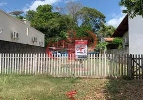 Foto 1 de Lote/Terreno à venda, 250m² em Marabaixo, Macapá