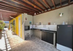 Foto 1 de Casa com 4 Quartos à venda, 188m² em Stiep, Salvador
