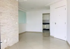 Foto 1 de Apartamento com 3 Quartos à venda, 79m² em Jardim Anália Franco, São Paulo