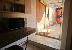 Foto 1 de Casa de Condomínio com 2 Quartos à venda, 158m² em Jardim Florenca, Limeira