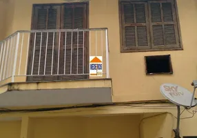 Foto 1 de Casa com 2 Quartos para alugar, 95m² em Coelho Neto, Rio de Janeiro