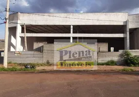 Foto 1 de Ponto Comercial para alugar, 780m² em Jardim das Palmeiras, Sumaré