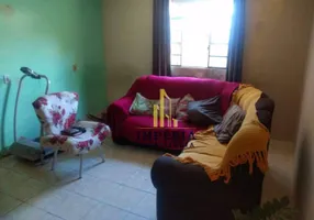 Foto 1 de Casa com 3 Quartos à venda, 250m² em Jardim São Marcus, Jundiaí