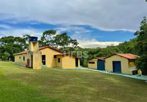 Foto 1 de Fazenda/Sítio com 3 Quartos à venda, 250m² em Setor Central, Aparecida de Goiânia