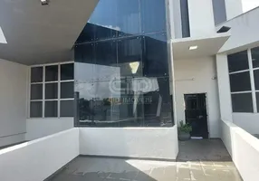 Foto 1 de Sala Comercial à venda, 54m² em Goiabeiras, Cuiabá