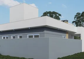 Foto 1 de Casa com 3 Quartos à venda, 200m² em Vila Nova Conceição, São Paulo