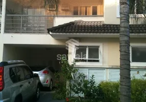 Foto 1 de Casa de Condomínio com 3 Quartos à venda, 160m² em Vargem Pequena, Rio de Janeiro