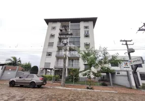 Foto 1 de Apartamento com 2 Quartos à venda, 70m² em Goiás, Santa Cruz do Sul