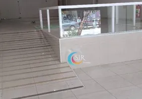 Foto 1 de Ponto Comercial para alugar, 429m² em Itaim Bibi, São Paulo