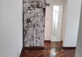 Foto 1 de Apartamento com 2 Quartos à venda, 50m² em Jardim Tiro Ao Pombo, São Paulo