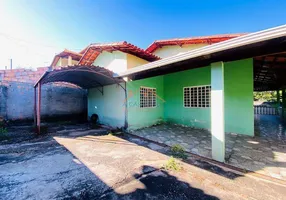 Foto 1 de Casa com 3 Quartos à venda, 430m² em Residencial Lagoa, Betim