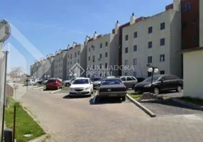 Foto 1 de Apartamento com 2 Quartos à venda, 40m² em Vila Cachoeirinha, Cachoeirinha