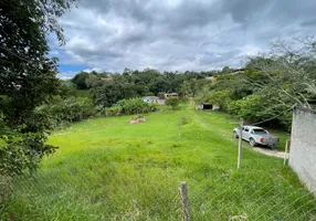 Foto 1 de Fazenda/Sítio com 3 Quartos à venda, 2500m² em Vila Flora Regina, Arujá