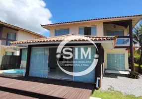 Foto 1 de Casa com 3 Quartos à venda, 330m² em Marina, Armação dos Búzios