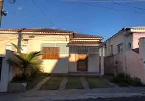 Foto 1 de  com 2 Quartos à venda, 142m² em Jardim Santa Rosalia, Sorocaba