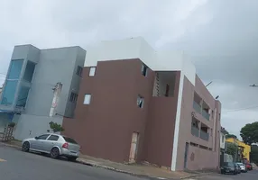 Foto 1 de Apartamento com 2 Quartos à venda, 38m² em Jardim São Vicente, São Paulo