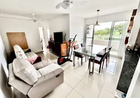 Foto 1 de Apartamento com 3 Quartos à venda, 79m² em Ouro Preto, Belo Horizonte