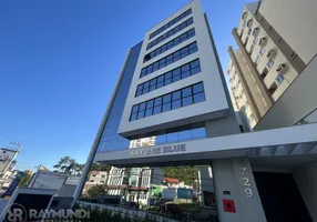 Foto 1 de Apartamento com 2 Quartos à venda, 68m² em Itoupava Seca, Blumenau