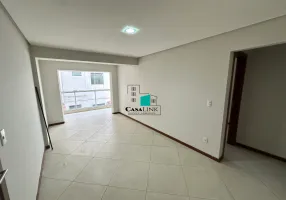 Foto 1 de Apartamento com 2 Quartos à venda, 60m² em Jockey de Itaparica, Vila Velha