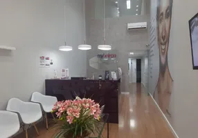 Foto 1 de Ponto Comercial à venda, 108m² em Santo Agostinho, Belo Horizonte