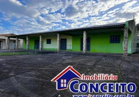 Foto 1 de Imóvel Comercial com 5 Quartos à venda, 250m² em Imara, Imbé