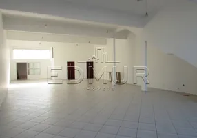 Foto 1 de Ponto Comercial para alugar, 300m² em Vila Alto de Santo Andre, Santo André