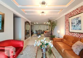 Foto 1 de Apartamento com 3 Quartos à venda, 140m² em Praia dos Cavaleiros, Macaé