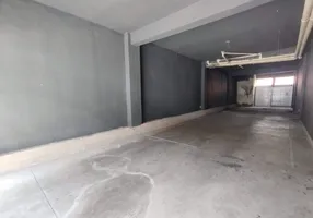 Foto 1 de Ponto Comercial para alugar, 150m² em Jardim Riacho das Pedras, Contagem