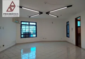 Foto 1 de Sala Comercial à venda, 88m² em Centro, Americana