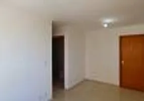 Foto 1 de Apartamento com 2 Quartos à venda, 70m² em Nordeste, Salvador
