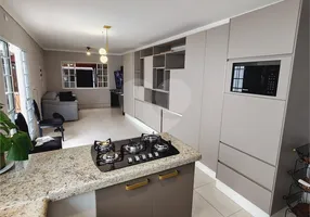 Foto 1 de Casa com 2 Quartos à venda, 100m² em Grajaú, São Paulo