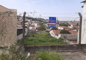 Foto 1 de à venda, 300m² em Jardim Novo Mundo, Valinhos