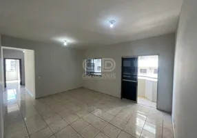 Foto 1 de Apartamento com 3 Quartos para alugar, 102m² em Bosque da Saúde, Cuiabá