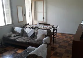 Foto 1 de Apartamento com 3 Quartos à venda, 133m² em Medianeira, Porto Alegre