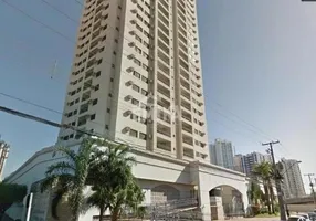 Foto 1 de Apartamento com 4 Quartos à venda, 148m² em Jardim Kennedy, Cuiabá