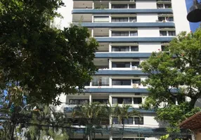 Foto 1 de Apartamento com 3 Quartos à venda, 104m² em Parnamirim, Recife