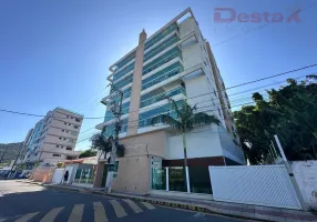 Foto 1 de Apartamento com 3 Quartos à venda, 93m² em Centro, Biguaçu