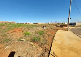 Foto 1 de Lote/Terreno à venda, 322m² em Reserva Centenaria, Santa Bárbara D'Oeste