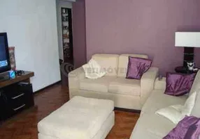 Foto 1 de Casa com 4 Quartos à venda, 205m² em São Benedito, Santa Luzia
