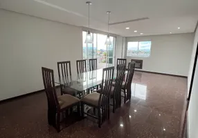 Foto 1 de Apartamento com 3 Quartos à venda, 133m² em Centro, Manaus