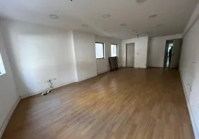 Foto 1 de Sala Comercial para alugar, 148m² em Jardins, São Paulo