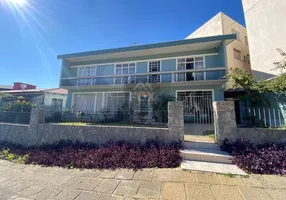 Foto 1 de Casa com 4 Quartos para alugar, 280m² em Alto da Glória, Curitiba