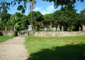 Foto 1 de Fazenda/Sítio com 3 Quartos para alugar, 6000m² em Jardim Morumbi, Campinas
