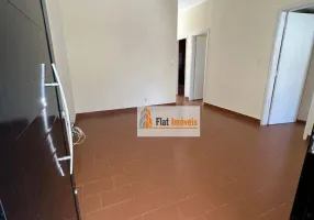 Foto 1 de Casa com 3 Quartos à venda, 134m² em Quintino Facci II, Ribeirão Preto