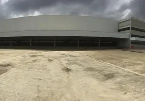 Foto 1 de Galpão/Depósito/Armazém para venda ou aluguel, 9088m² em Jardim da Glória, Cotia