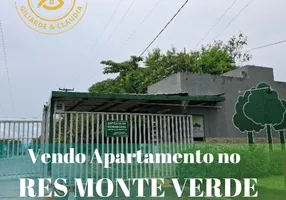 Foto 1 de Apartamento com 3 Quartos à venda, 63m² em Antares, Maceió