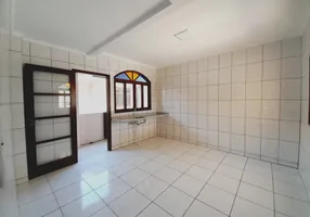 Foto 1 de Casa com 3 Quartos à venda, 250m² em Piatã, Salvador