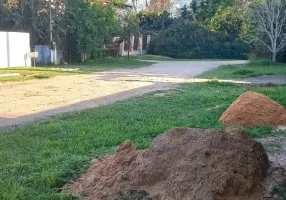 Foto 1 de Lote/Terreno à venda, 1m² em Belém Novo, Porto Alegre