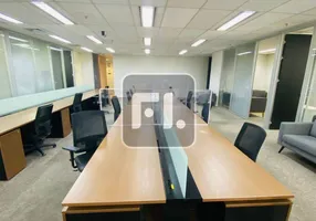 Foto 1 de Sala Comercial para alugar, 311m² em Itaim Bibi, São Paulo