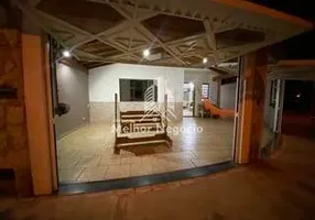 Foto 1 de Casa com 3 Quartos à venda, 194m² em Centro, Piracicaba